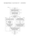 DETERMINING MEDIA DEVICE ACTIVATION BASED ON FREQUENCY RESPONSE ANALYSIS diagram and image