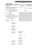 PERIODIC AMBIENT WAVEFORM ANALYSIS FOR ENHANCED SOCIAL FUNCTIONS diagram and image