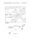 PERIODIC AMBIENT WAVEFORM ANALYSIS FOR ENHANCED SOCIAL FUNCTIONS diagram and image