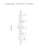 SIGNAL PROCESSING APPARATUS AND SIGNAL PROCESSING METHOD, ENCODER AND     ENCODING METHOD, DECODER AND DECODING METHOD, AND PROGRAM diagram and image