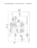 SIGNAL PROCESSING APPARATUS AND SIGNAL PROCESSING METHOD, ENCODER AND     ENCODING METHOD, DECODER AND DECODING METHOD, AND PROGRAM diagram and image