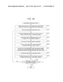 SIGNAL PROCESSING APPARATUS AND SIGNAL PROCESSING METHOD, ENCODER AND     ENCODING METHOD, DECODER AND DECODING METHOD, AND PROGRAM diagram and image