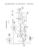 Servo Processor Receiving Photodetector Signals diagram and image