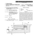 DISK SEPARATOR PLATES AND METHOD OF MAKING DISK SEPARATOR PLATES FOR HARD     DISK DRIVES diagram and image