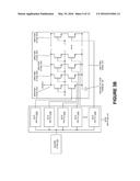 POWER MANAGEMENT IN AN ELECTRONIC SYSTEM THROUGH REDUCING ENERGY USAGE OF     A BATTERY AND/OR CONTROLLING AN OUTPUT POWER OF AN AMPLIFIER THEREOF diagram and image