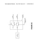 POWER MANAGEMENT IN AN ELECTRONIC SYSTEM THROUGH REDUCING ENERGY USAGE OF     A BATTERY AND/OR CONTROLLING AN OUTPUT POWER OF AN AMPLIFIER THEREOF diagram and image