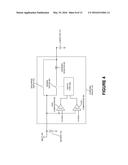 POWER MANAGEMENT IN AN ELECTRONIC SYSTEM THROUGH REDUCING ENERGY USAGE OF     A BATTERY AND/OR CONTROLLING AN OUTPUT POWER OF AN AMPLIFIER THEREOF diagram and image