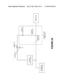 POWER MANAGEMENT IN AN ELECTRONIC SYSTEM THROUGH REDUCING ENERGY USAGE OF     A BATTERY AND/OR CONTROLLING AN OUTPUT POWER OF AN AMPLIFIER THEREOF diagram and image