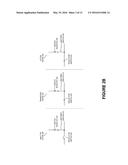 POWER MANAGEMENT IN AN ELECTRONIC SYSTEM THROUGH REDUCING ENERGY USAGE OF     A BATTERY AND/OR CONTROLLING AN OUTPUT POWER OF AN AMPLIFIER THEREOF diagram and image