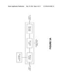 POWER MANAGEMENT IN AN ELECTRONIC SYSTEM THROUGH REDUCING ENERGY USAGE OF     A BATTERY AND/OR CONTROLLING AN OUTPUT POWER OF AN AMPLIFIER THEREOF diagram and image