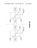 POWER MANAGEMENT IN AN ELECTRONIC SYSTEM THROUGH REDUCING ENERGY USAGE OF     A BATTERY AND/OR CONTROLLING AN OUTPUT POWER OF AN AMPLIFIER THEREOF diagram and image