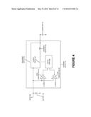 POWER MANAGEMENT IN AN ELECTRONIC SYSTEM THROUGH REDUCING ENERGY USAGE OF     A BATTERY AND/OR CONTROLLING AN OUTPUT POWER OF AN AMPLIFIER THEREOF diagram and image