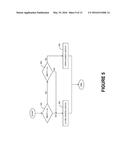 POWER MANAGEMENT IN AN ELECTRONIC SYSTEM THROUGH REDUCING ENERGY USAGE OF     A BATTERY AND/OR CONTROLLING AN OUTPUT POWER OF AN AMPLIFIER THEREOF diagram and image