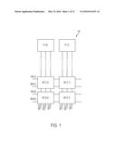 MULTI-PORT MEMORY CELL diagram and image