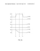 MULTI-PORT MEMORY CELL diagram and image