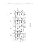 MULTI-PORT MEMORY CELL diagram and image