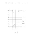 MULTI-PORT MEMORY CELL diagram and image