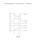 MULTI-PORT MEMORY CELL diagram and image