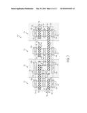 MULTI-PORT MEMORY CELL diagram and image