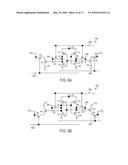 MULTI-PORT MEMORY CELL diagram and image