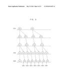 METHOD OF PROGRAMMING NONVOLATILE MEMORY DEVICE diagram and image