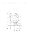 METHOD OF PROGRAMMING NONVOLATILE MEMORY DEVICE diagram and image