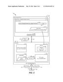 HEALTH DATA ASSOCIATED WITH A RESISTANCE-BASED MEMORY diagram and image