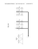 SEMICONDUCTOR MEMORY SYSTEM AND METHOD OF OPERATING THE SAME diagram and image