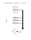 SEMICONDUCTOR MEMORY SYSTEM AND METHOD OF OPERATING THE SAME diagram and image