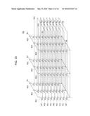 SEMICONDUCTOR MEMORY SYSTEM AND METHOD OF OPERATING THE SAME diagram and image