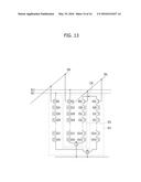 SEMICONDUCTOR MEMORY SYSTEM AND METHOD OF OPERATING THE SAME diagram and image