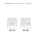 Boundary Word Line Operation in Nonvolatile Memory diagram and image