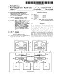 BACKGROUND THRESHOLD VOLTAGE SHIFTING USING BASE AND DELTA THRESHOLD     VOLTAGE SHIFT VALUES IN NON-VOLATILE MEMORY diagram and image