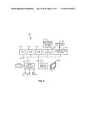 BACKGROUND THRESHOLD VOLTAGE SHIFTING USING BASE AND DELTA THRESHOLD     VOLTAGE SHIFT VALUES IN NON-VOLATILE MEMORY diagram and image