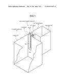 PIT GATE, PIT EQUIPMENT, NUCLEAR POWER FACILITY, AND INSTALLATION METHOD     OF PIT GATE diagram and image