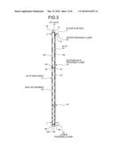 PIT GATE, PIT EQUIPMENT, NUCLEAR POWER FACILITY, AND INSTALLATION METHOD     OF PIT GATE diagram and image