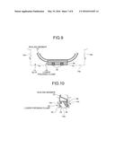 PIT GATE, PIT EQUIPMENT, NUCLEAR POWER FACILITY, AND INSTALLATION METHOD     OF PIT GATE diagram and image