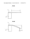 ELECTRIC WIRE AND CABLE diagram and image