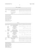 ELECTRIC WIRE AND CABLE diagram and image