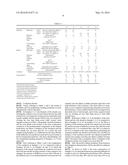 ELECTRIC WIRE AND CABLE diagram and image