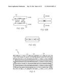 IRON NITRIDE MATERIALS AND MAGNETS INCLUDING IRON NITRIDE MATERIALS diagram and image