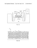 IRON NITRIDE MATERIALS AND MAGNETS INCLUDING IRON NITRIDE MATERIALS diagram and image