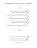 IRON NITRIDE MATERIALS AND MAGNETS INCLUDING IRON NITRIDE MATERIALS diagram and image