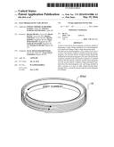 ELECTROMAGNETIC COIL DEVICE diagram and image