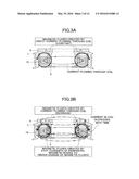 ELECTROMAGNETIC COIL DEVICE diagram and image