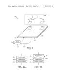 TRANSFER LAYER FOR WIRELESS CAPACITIVE POWER diagram and image