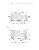 THREE-TERMINAL CAPACITOR diagram and image