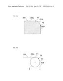 THREE-TERMINAL CAPACITOR diagram and image