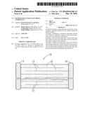 Method for Stacking Electronic Components diagram and image