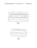 Method for Stacking Electronic Components diagram and image